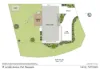 15 Lyndale Avenue, Port Macquarie, NSW 2444-Floorplan