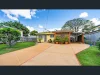 15 Lyndon Street, Kallangur, Qld 4503