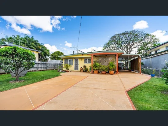 15 Lyndon Street, Kallangur, Qld 4503