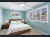 15 Lyndon Street, Kallangur, Qld 4503-Image