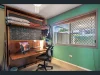 15 Lyndon Street, Kallangur, Qld 4503-Image