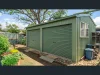 15 Lyndon Street, Kallangur, Qld 4503-Image