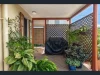 15 Lyndon Street, Kallangur, Qld 4503-Image
