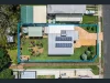 15 Lyndon Street, Kallangur, Qld 4503-Image
