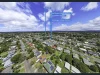 15 Lyndon Street, Kallangur, Qld 4503-Image