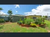 15 Lyndon Street, Kallangur, Qld 4503-Image