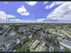 15 Lyndon Street, Kallangur, Qld 4503-Image