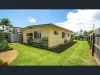 15 Lyndon Street, Kallangur, Qld 4503-Image