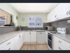 15 Lyndon Street, Kallangur, Qld 4503-Image