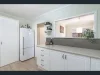 15 Lyndon Street, Kallangur, Qld 4503-Image