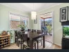 15 Lyndon Street, Kallangur, Qld 4503-Image