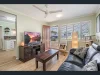 15 Lyndon Street, Kallangur, Qld 4503-Image