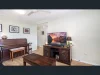 15 Lyndon Street, Kallangur, Qld 4503-Image