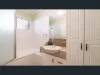 15 Lyndon Street, Kallangur, Qld 4503-Image