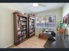 15 Lyndon Street, Kallangur, Qld 4503-Image