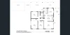 15 Lyndon Street, Kallangur, Qld 4503-Floorplan