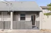 15 Lyne Lane, Alexandria, NSW 2015