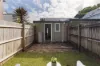 15 Lyne Lane, Alexandria, NSW 2015-Image