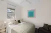 15 Lyne Lane, Alexandria, NSW 2015-Image