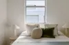 15 Lyne Lane, Alexandria, NSW 2015-Image