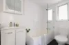 15 Lyne Lane, Alexandria, NSW 2015-Image