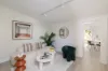 15 Lyne Lane, Alexandria, NSW 2015-Image
