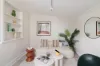 15 Lyne Lane, Alexandria, NSW 2015-Image
