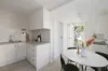 15 Lyne Lane, Alexandria, NSW 2015-Image