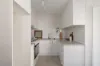 15 Lyne Lane, Alexandria, NSW 2015-Image