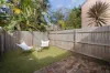 15 Lyne Lane, Alexandria, NSW 2015-Image