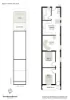 15 Lyne Lane, Alexandria, NSW 2015-Floorplan