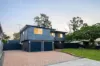 15 Lyngrove Street, Kingston, Qld 4114