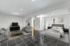 15 Lyngrove Street, Kingston, Qld 4114-Image