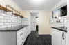 15 Lyngrove Street, Kingston, Qld 4114-Image