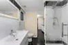 15 Lyngrove Street, Kingston, Qld 4114-Image