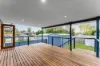 15 Lyngrove Street, Kingston, Qld 4114-Image
