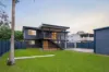 15 Lyngrove Street, Kingston, Qld 4114-Image
