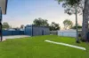 15 Lyngrove Street, Kingston, Qld 4114-Image