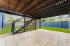 15 Lyngrove Street, Kingston, Qld 4114-Image
