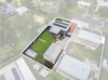 15 Lyngrove Street, Kingston, Qld 4114-Image