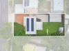 15 Lyngrove Street, Kingston, Qld 4114-Image