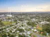 15 Lyngrove Street, Kingston, Qld 4114-Image