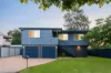 15 Lyngrove Street, Kingston, Qld 4114-Image