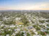 15 Lyngrove Street, Kingston, Qld 4114-Image