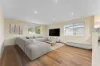 15 Lyngrove Street, Kingston, Qld 4114-Image