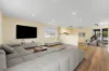 15 Lyngrove Street, Kingston, Qld 4114-Image