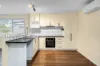 15 Lyngrove Street, Kingston, Qld 4114-Image