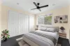 15 Lyngrove Street, Kingston, Qld 4114-Image