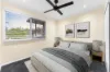 15 Lyngrove Street, Kingston, Qld 4114-Image