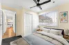 15 Lyngrove Street, Kingston, Qld 4114-Image